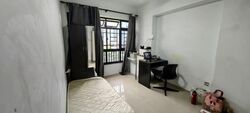 Blk 337B Tah Ching Road (Jurong West), HDB 4 Rooms #626045521